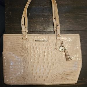 Brahmin Purse